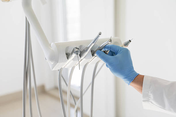 24/7 Emergency Wisdom Tooth Removal experts in Fox Island, WA