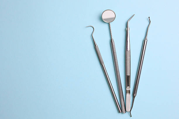 Trusted Emergency Dentist service in Fox Island, WA - Dentist Open Now